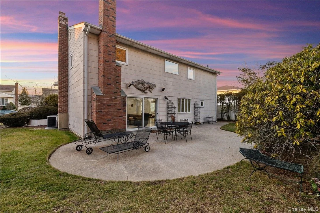 Photo of 3427 Carey Lane