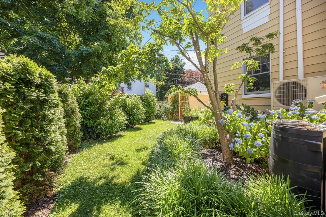 Photo of 10 Ashton Road