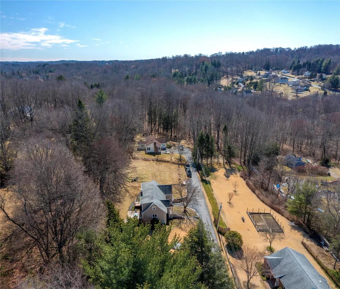 Photo of 11 Maple Way
