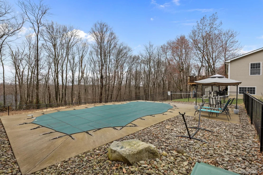 Photo of 69 Ridge Road
