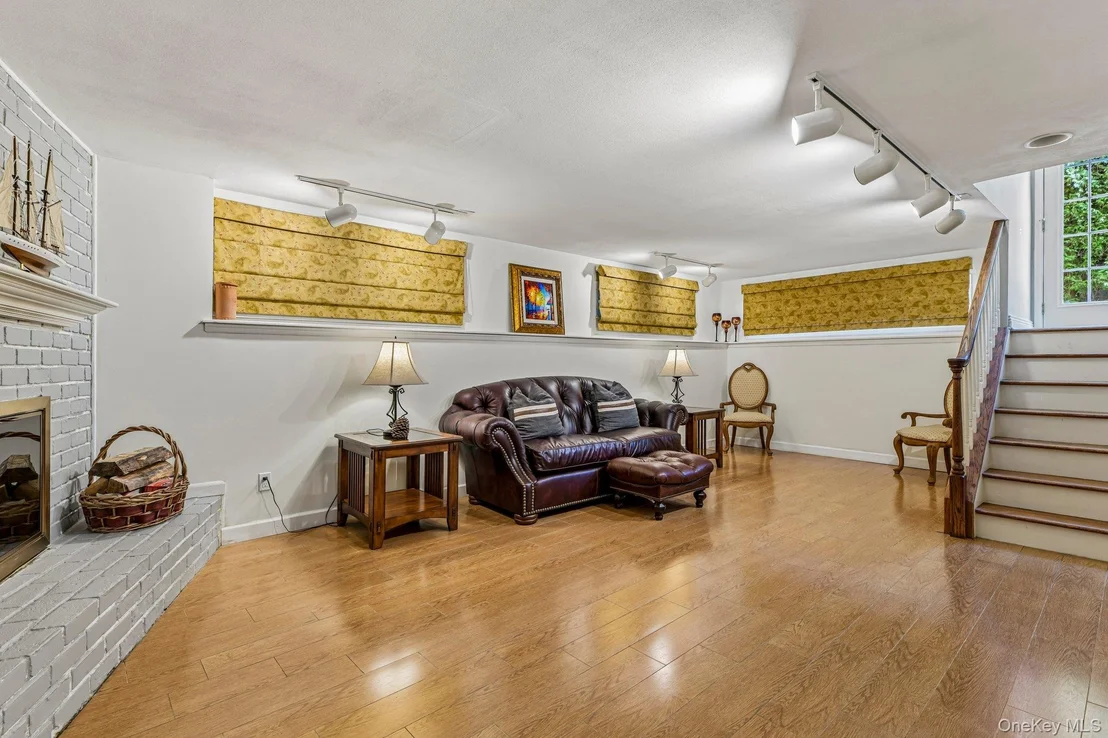 Photo of 59 Derby Place