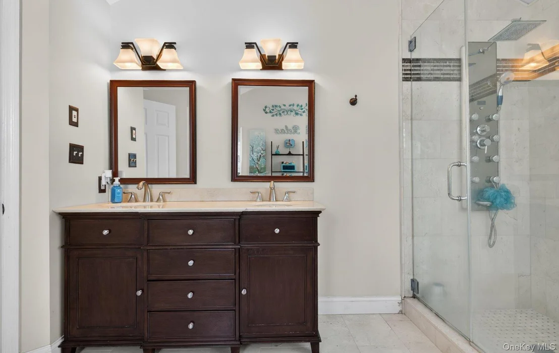 Photo of 33 Oceanview Boulevard