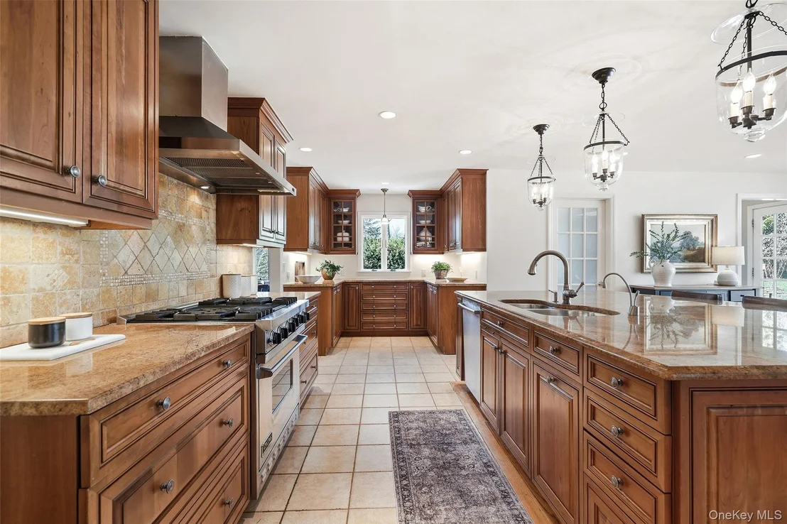 Photo of 18 Tamarac Trail