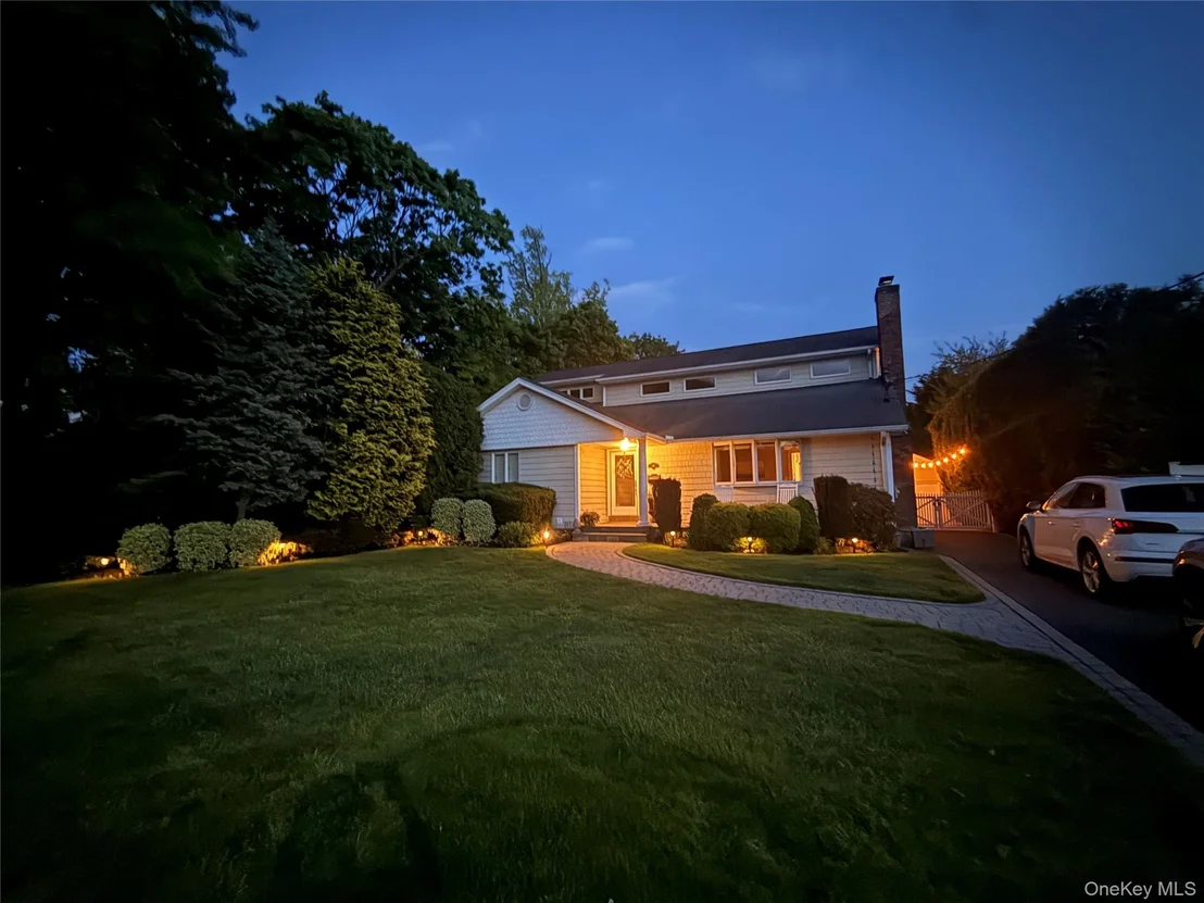 Photo of 36 Manitton Court