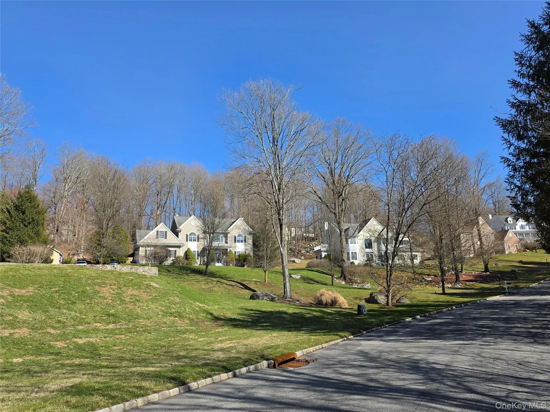 Photo of 6 Willow Road