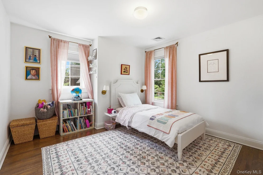 Photo of 1 Kenmare Road