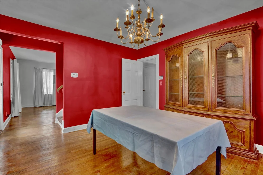 Photo of 255 Ocean Avenue