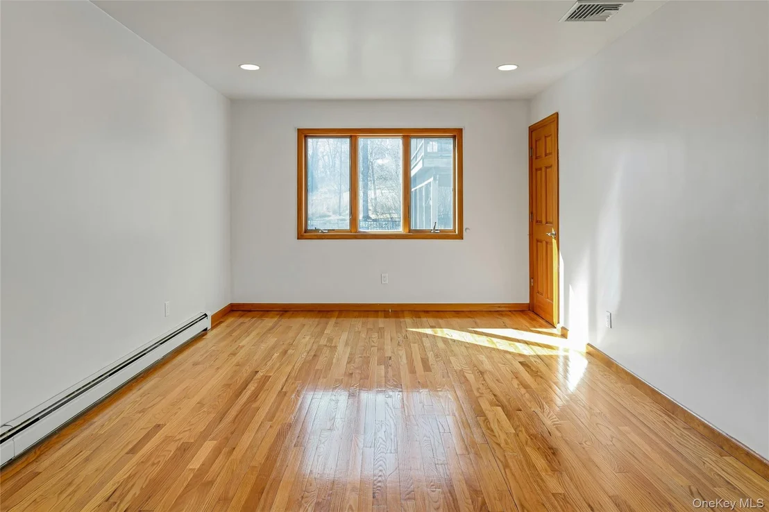 Photo of 204 Cherry Hill Road