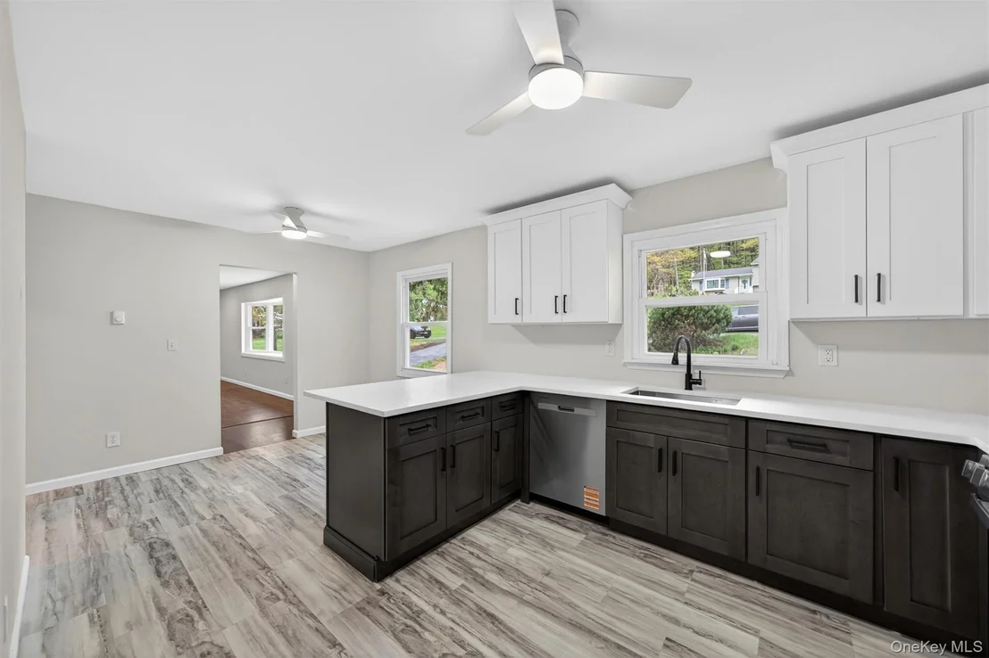 Photo of 25 Kings Drive