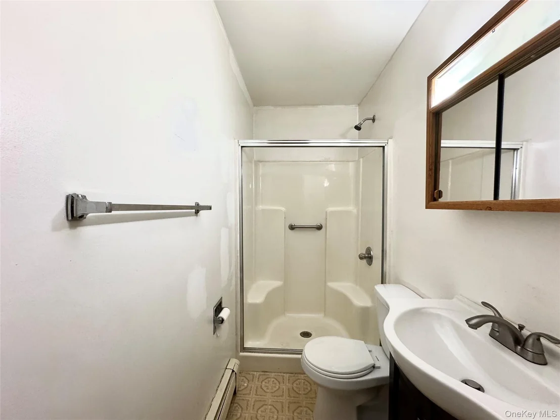Photo of 122 Wildwing Park Road