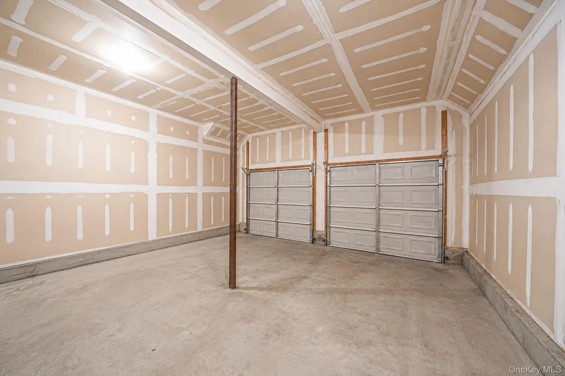 Photo of 73 Elm Avenue