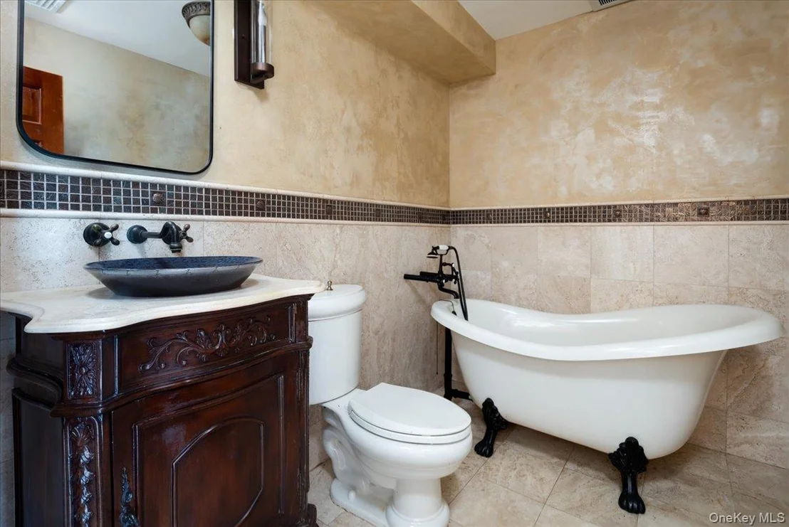 Photo of 2829 Judith Drive