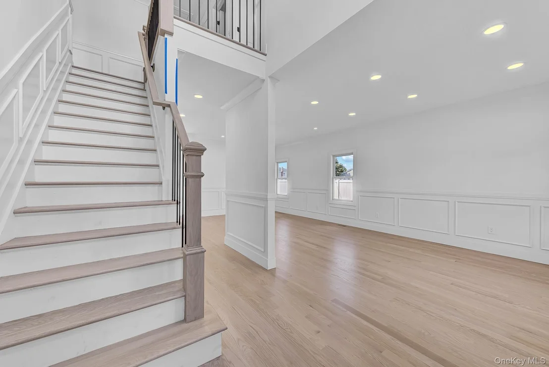 Photo of 21 Cypress Avenue