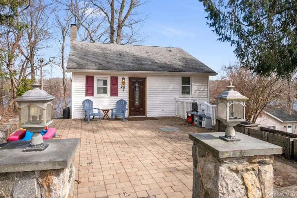 Photo of 24 Clarkson Road