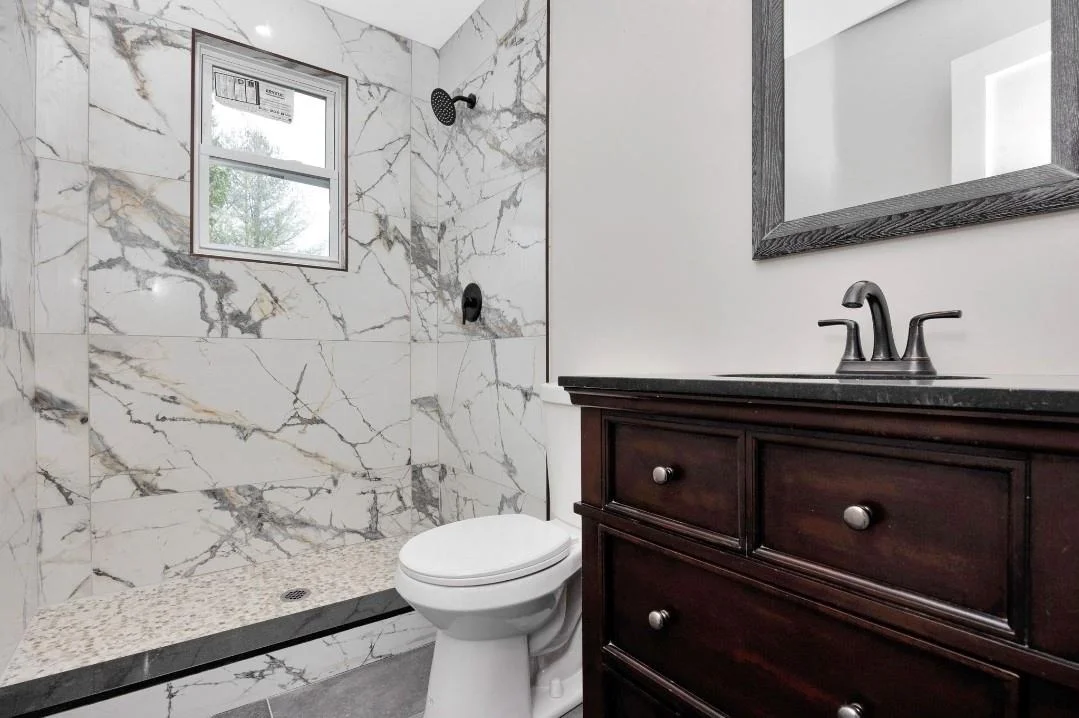 Photo of 139 Brooksite Drive