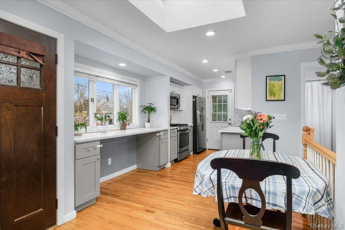 Photo of 26 Eugene Drive