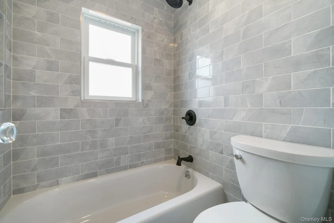 Photo of 54 Hazelton Road