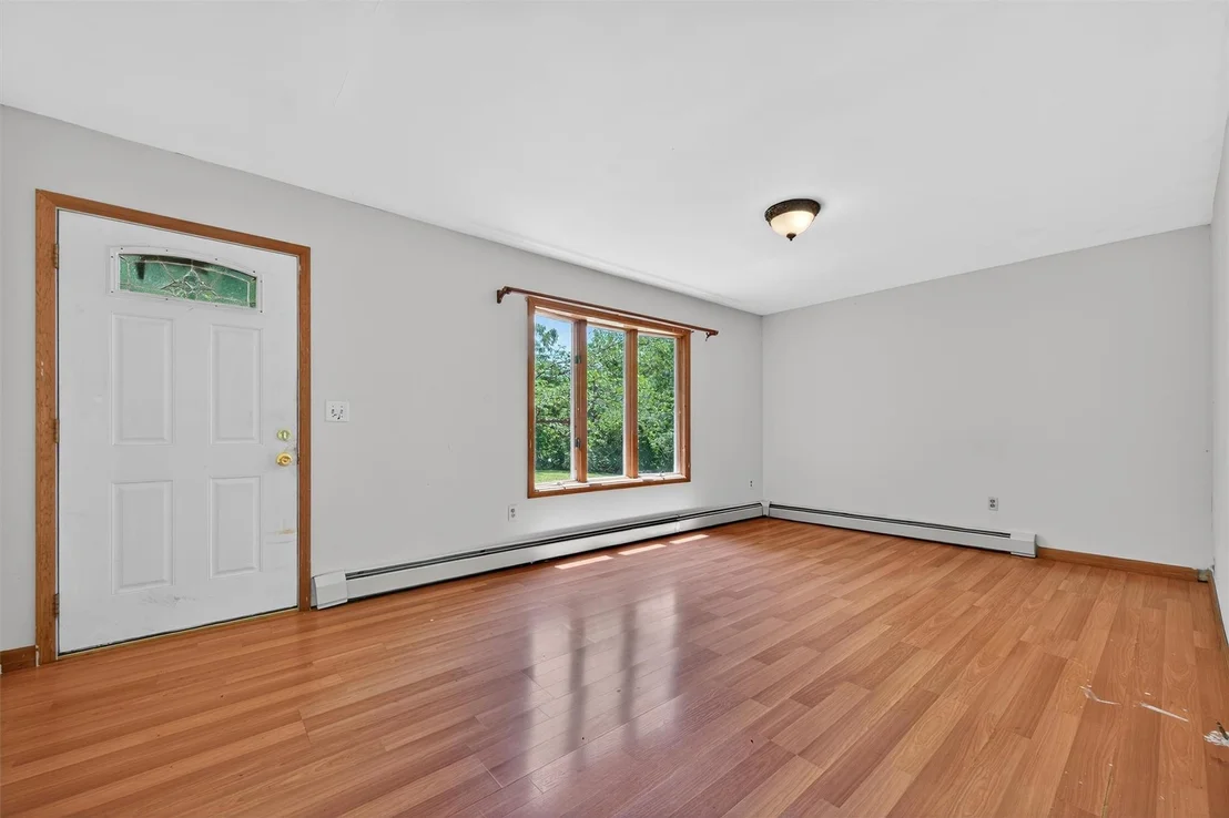 Photo of 22 Pumpkin Hill Road