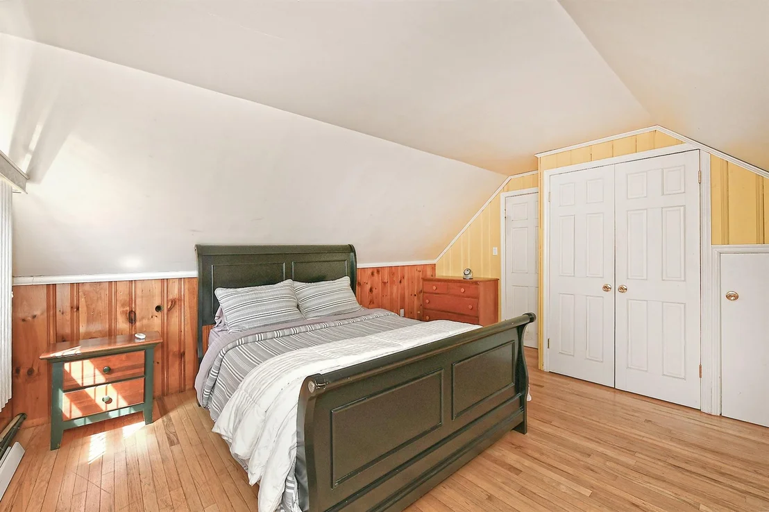 Photo of 65 Meadow Lane