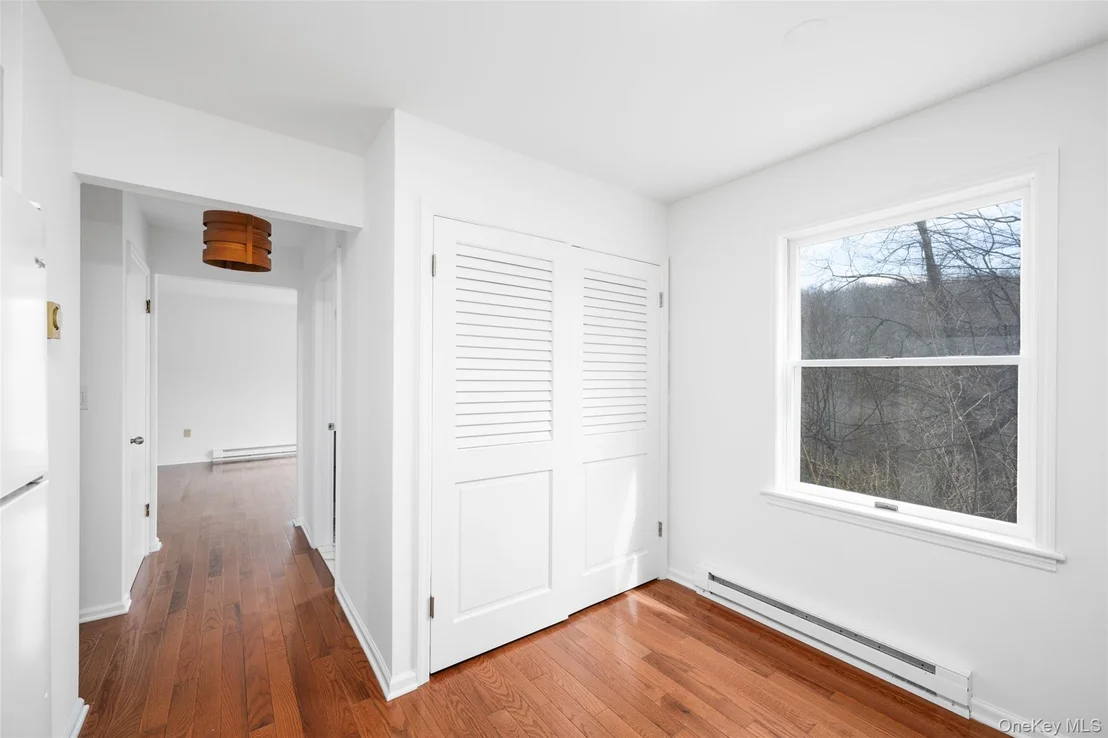 Photo of 41 Chapman Road
