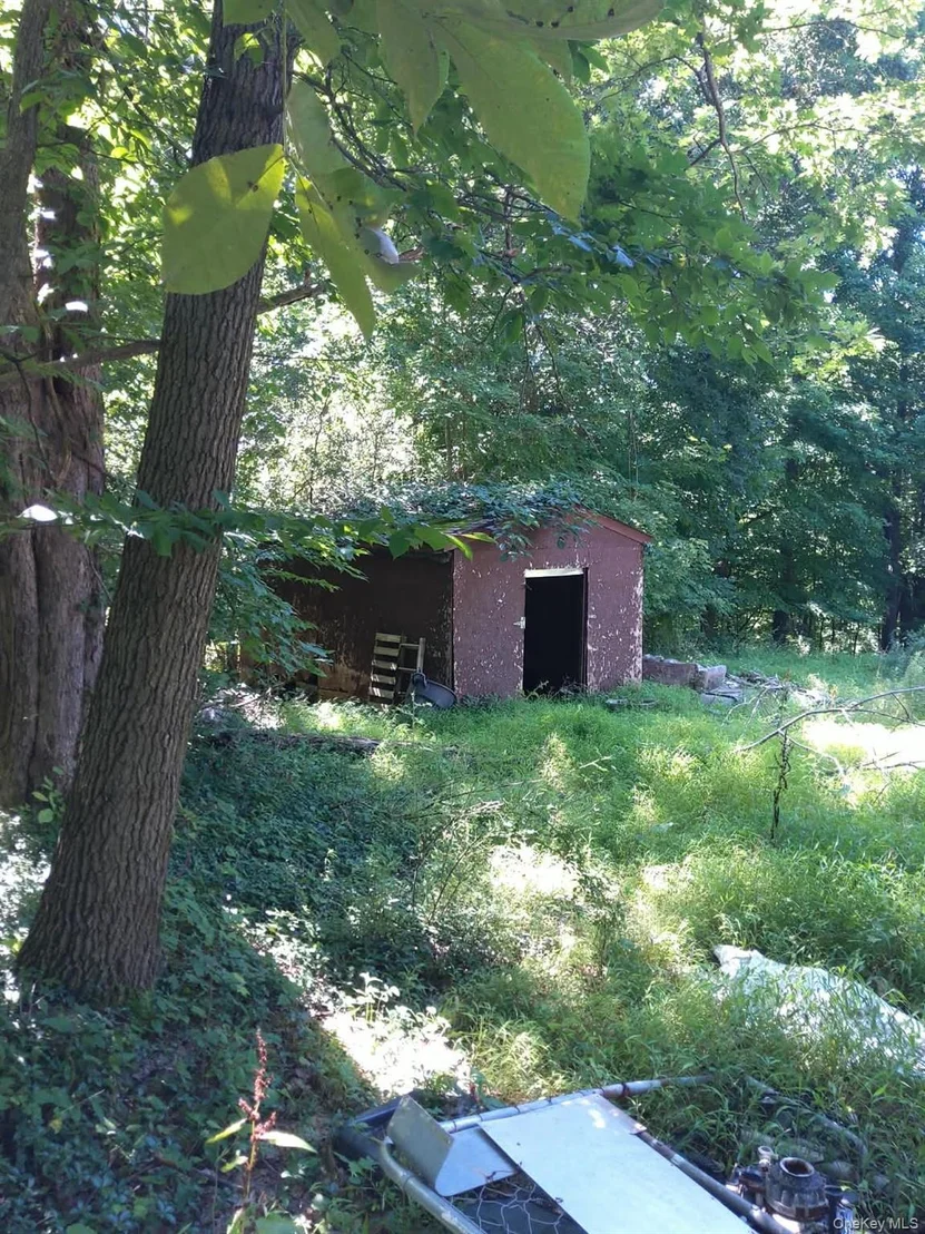 Photo of 90 Arcadian Trail