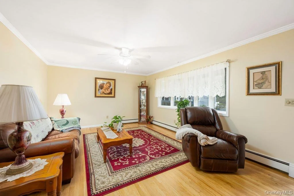 Photo of 46 Waring Road