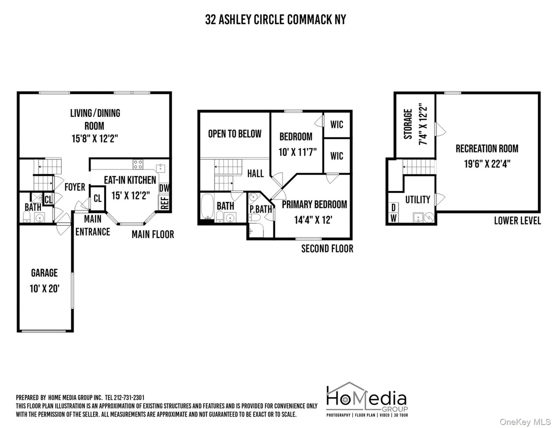 Photo of 32 Ashley Circle