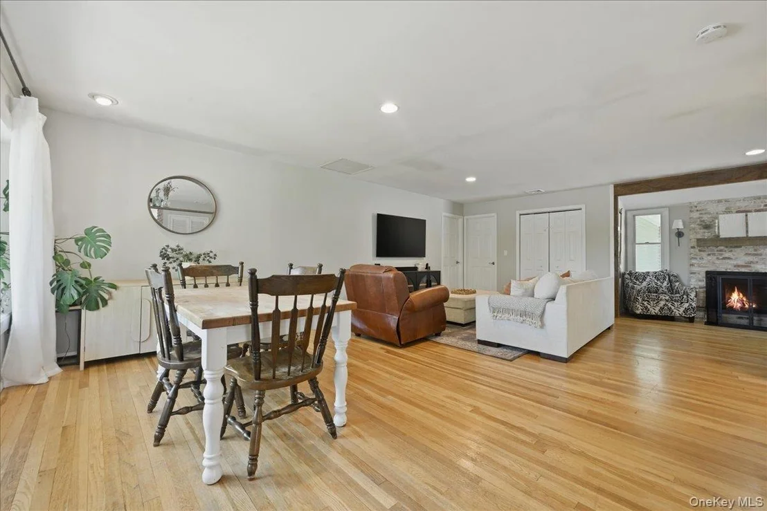 Photo of 9 Copperbeech Road