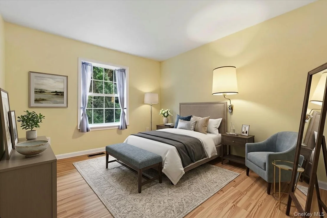 Photo of 45 Wiccopee Road