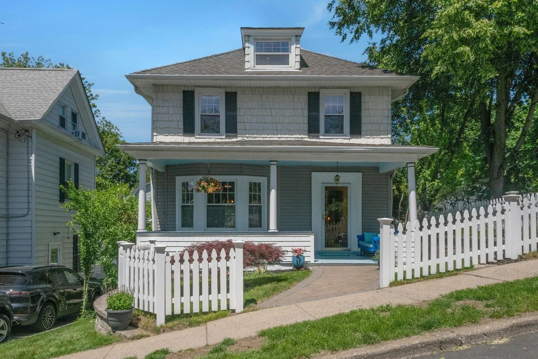 Photo of 65 Hamilton Place