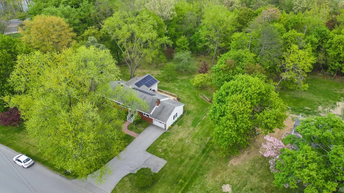 Photo of 11 McIntosh Drive