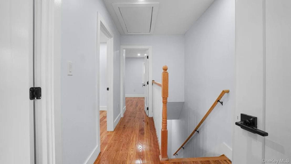 Photo of 4081 Grace Avenue