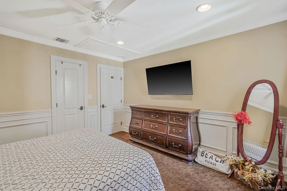 Photo of 20 Villa Lane