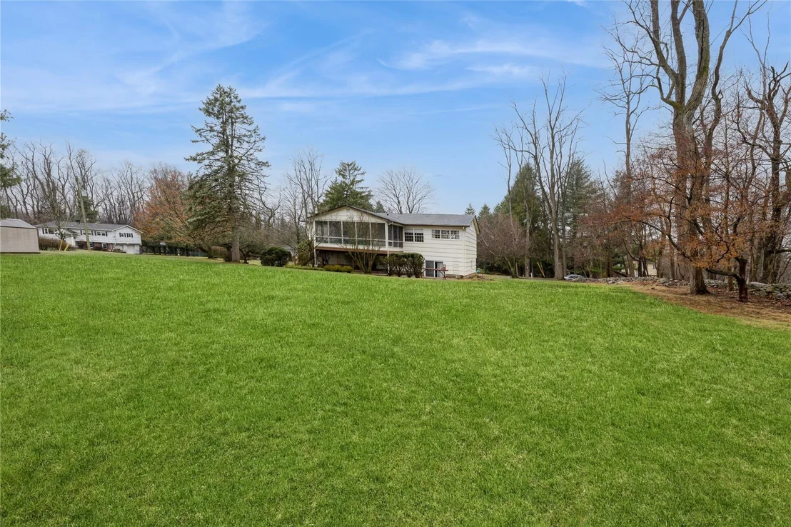 Photo of 6 Hampton Road