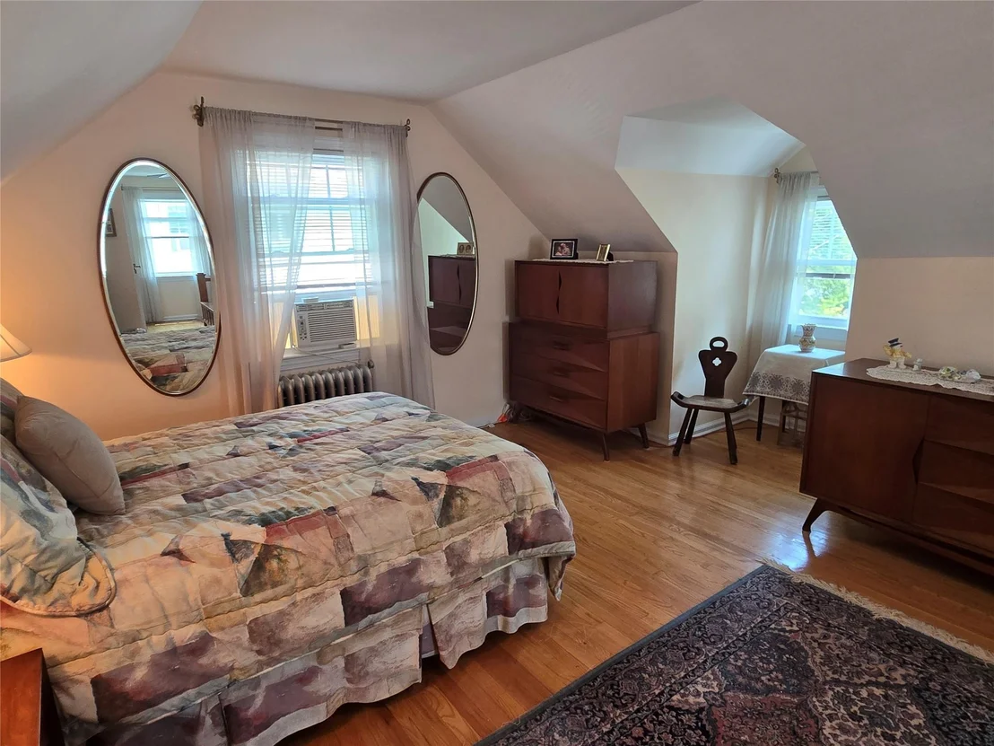 Photo of 29 Irving Street