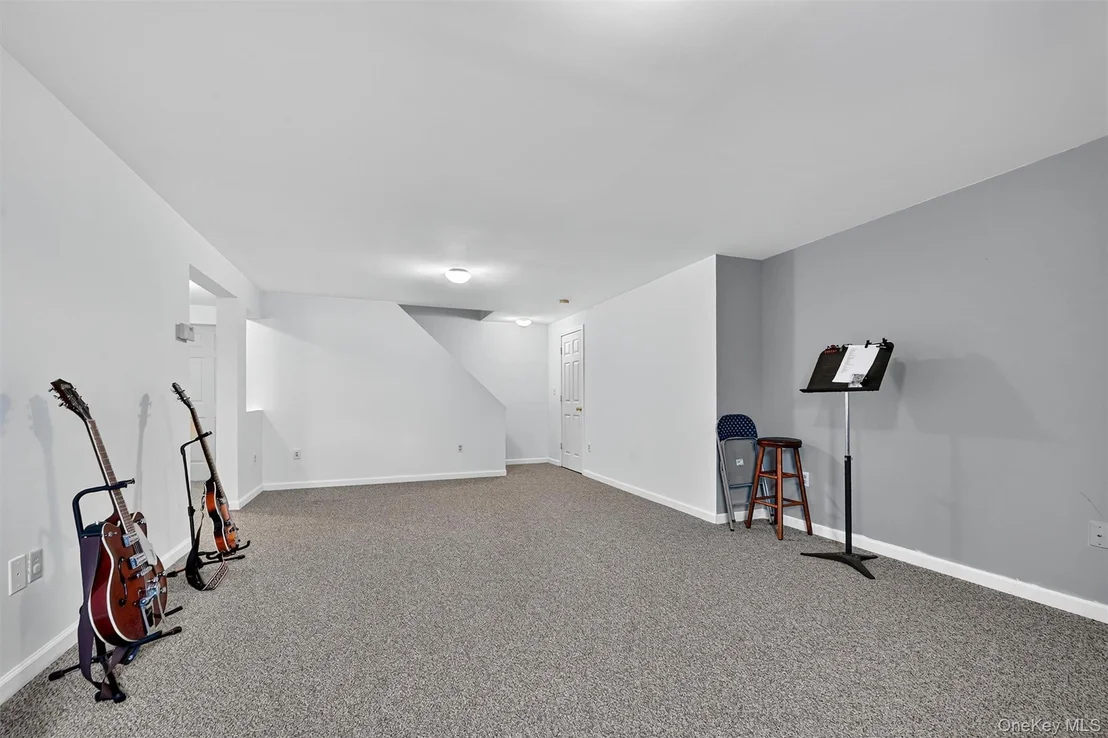 Photo of 3 DeRose Lane
