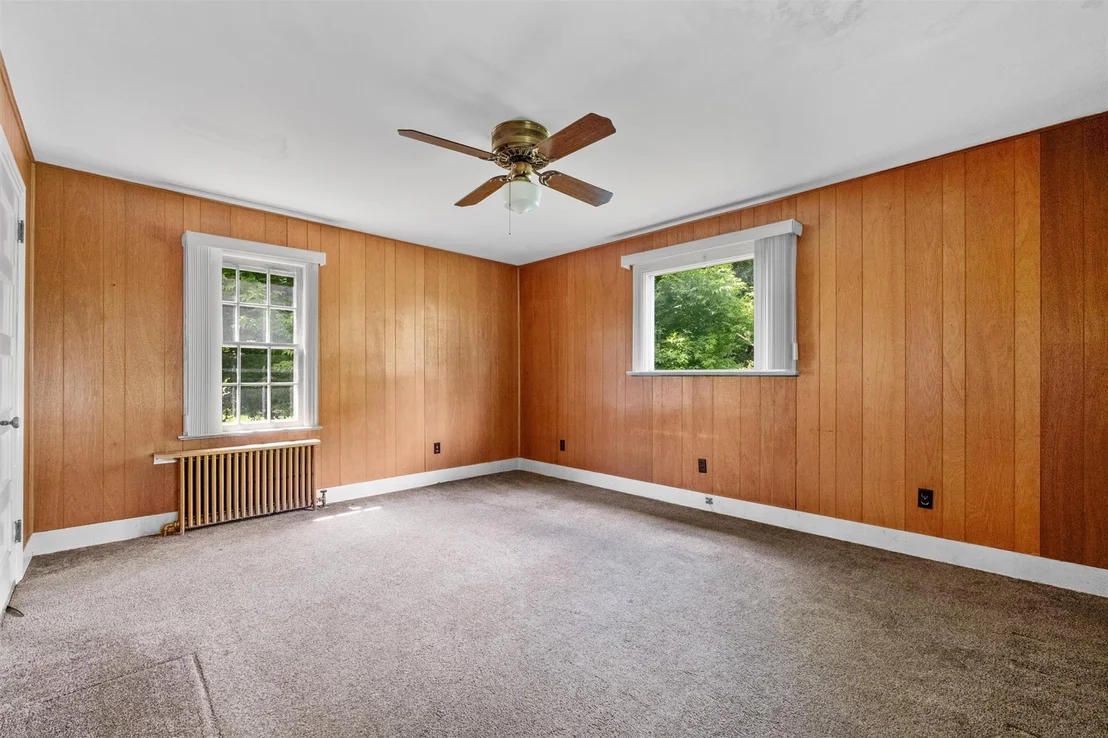 Photo of 61 Spackenkill Road