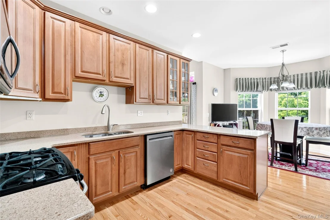 Photo of 19 Ash Road