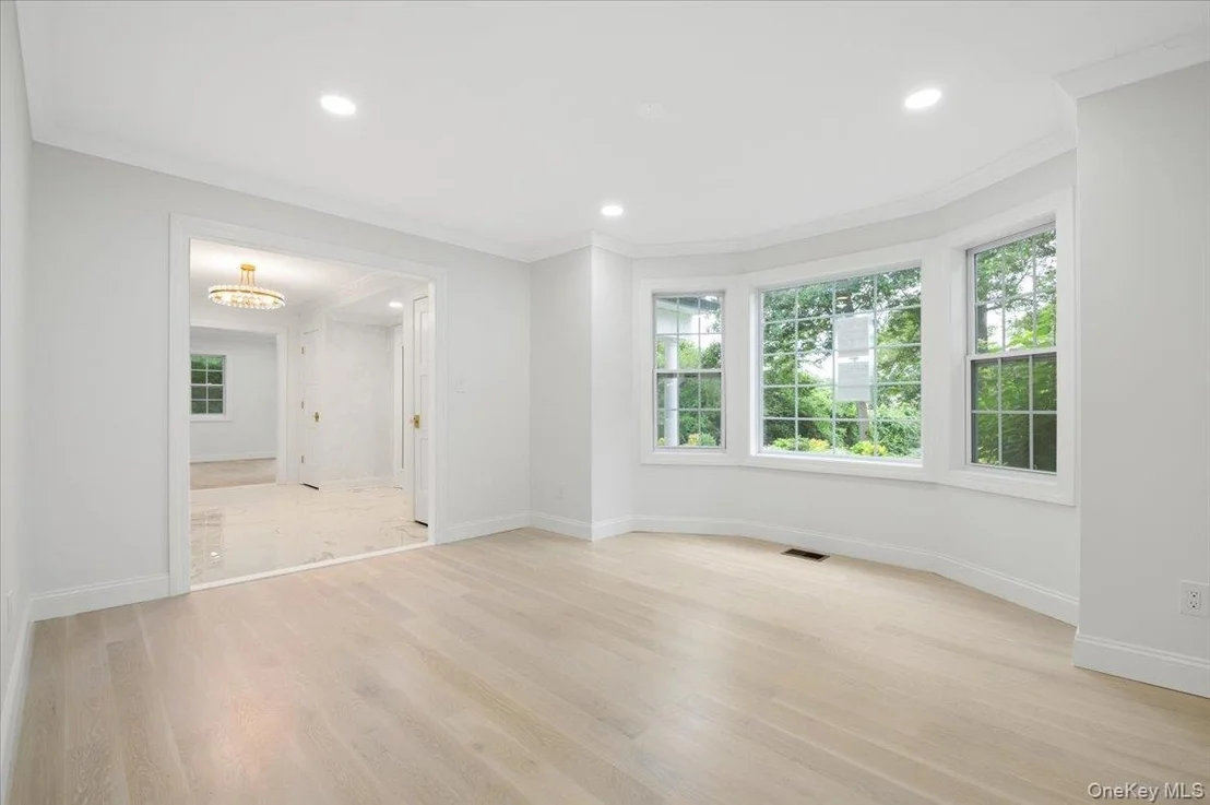Photo of 22 Peppermill Lane