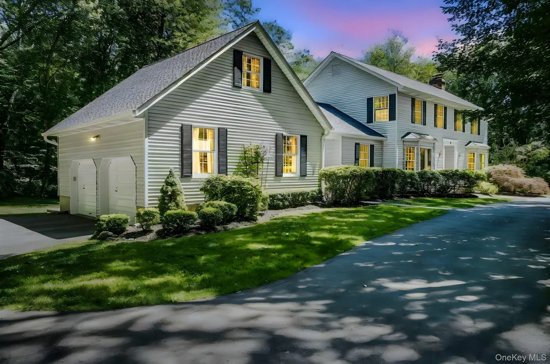 Photo of 7 Hilltop Road