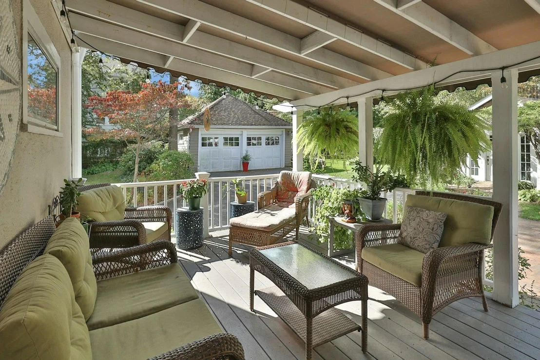 Photo of 73 Storer Avenue