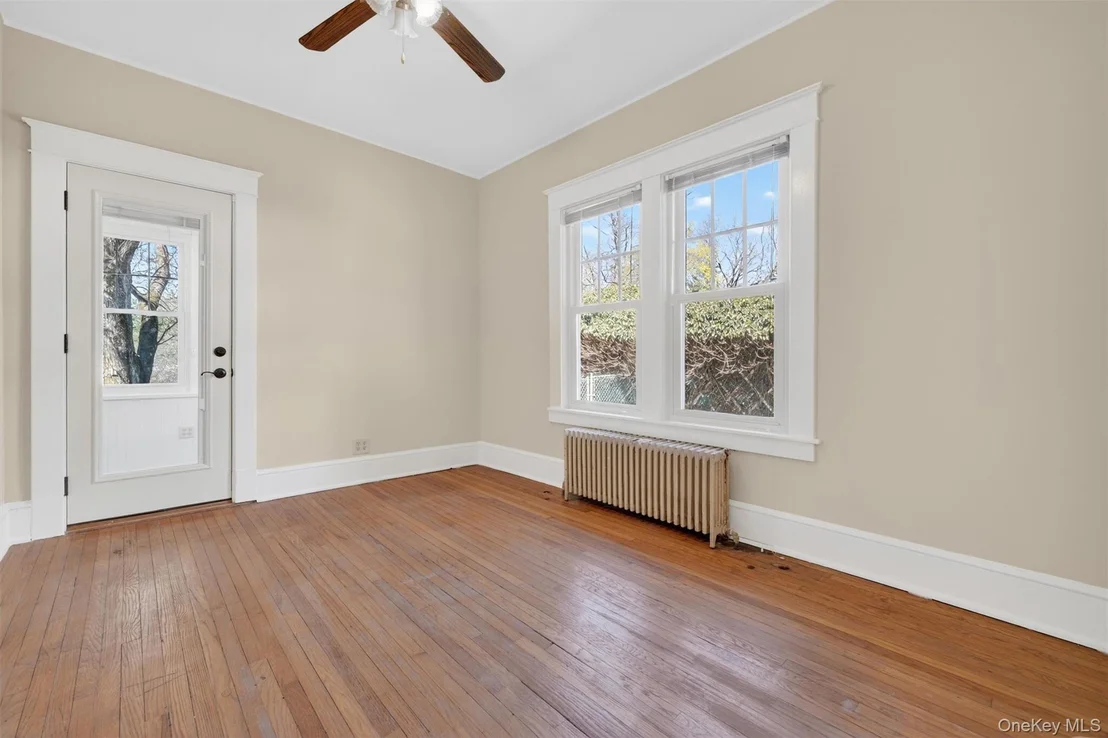 Photo of 528 Union Avenue