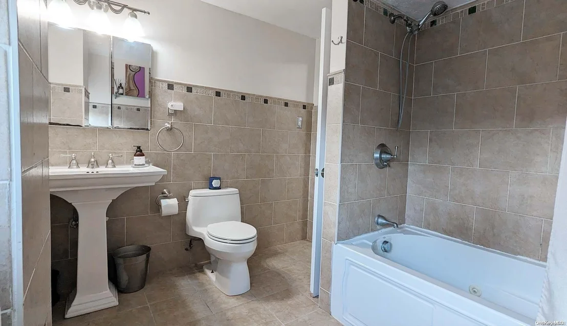 Photo of 116 Jean Avenue