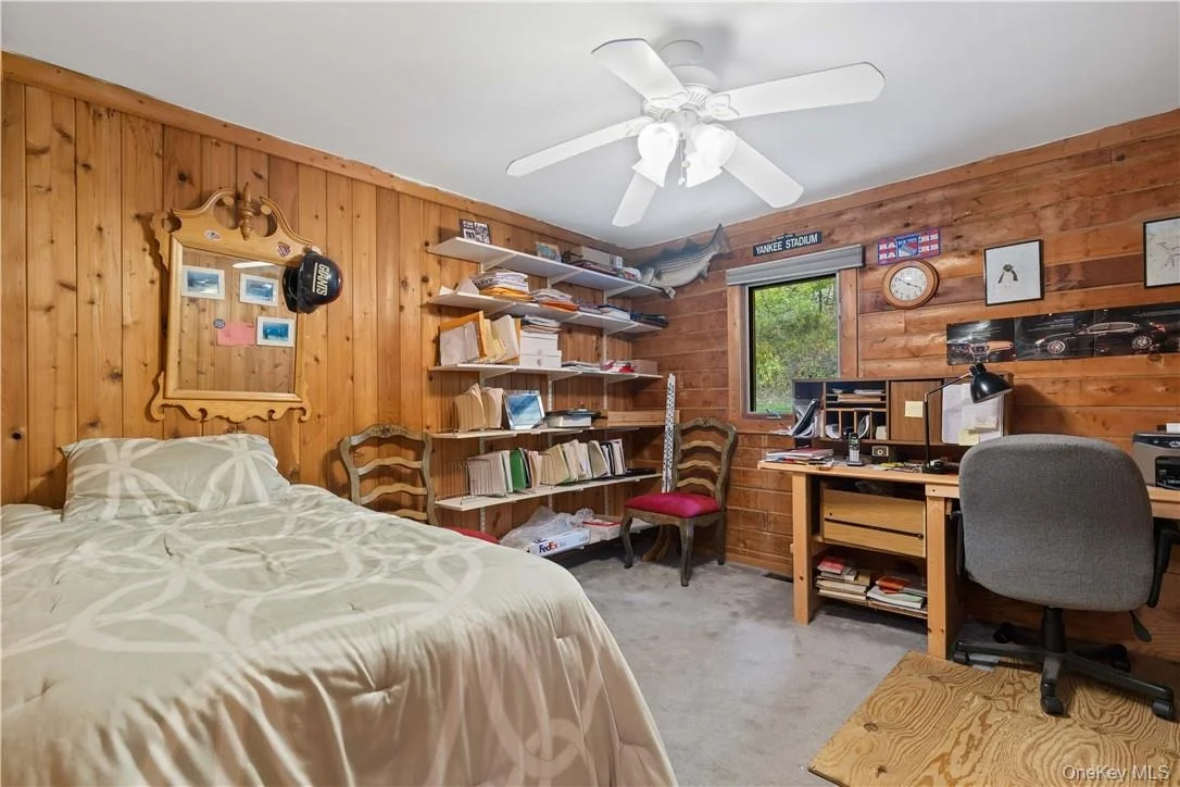Photo of 356 Nimham Road