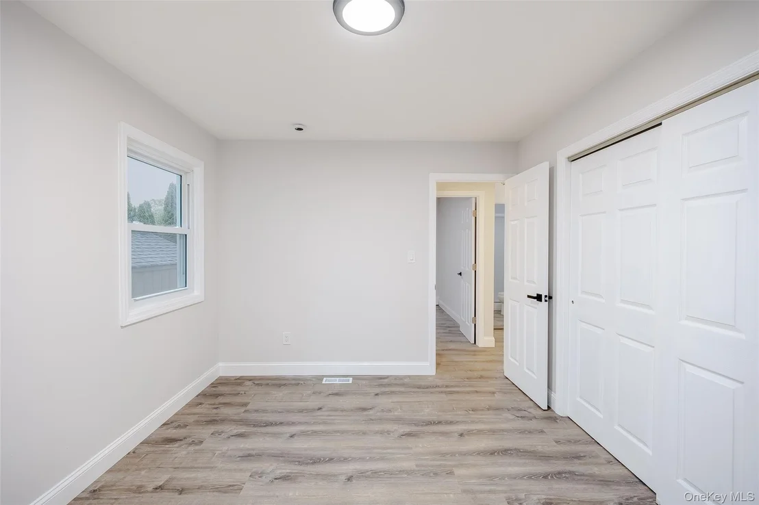 Photo of 59 Burney Boulevard