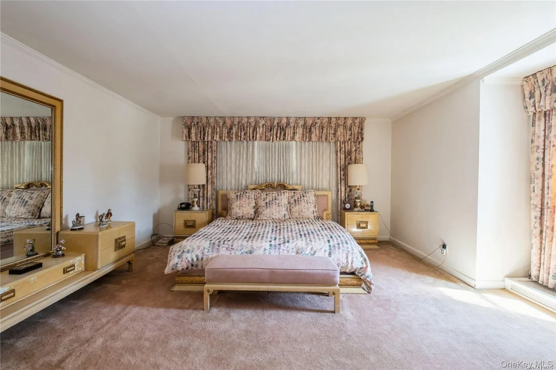 Photo of 486 Oxford Road