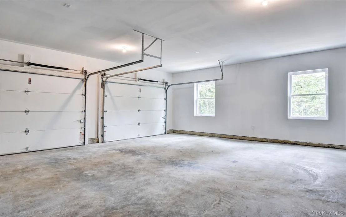 Photo of 12 Tamarack Drive