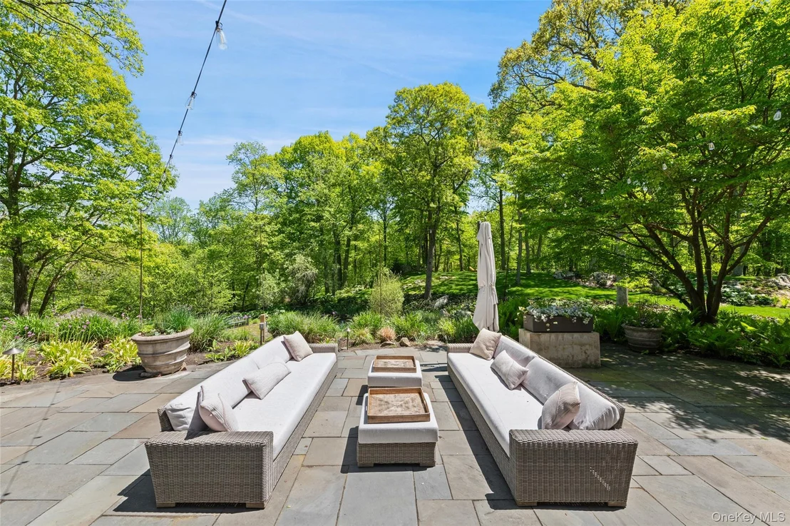 Photo of 401 Pea Pond Road