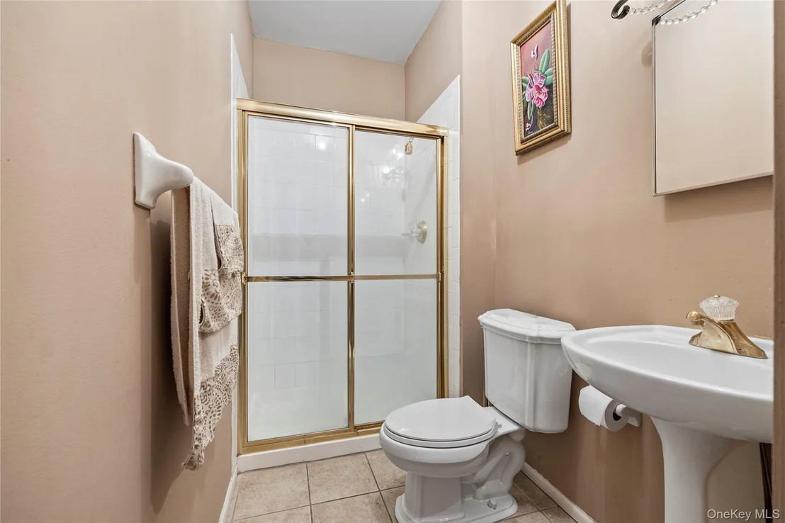 Photo of 35 Pierce Drive
