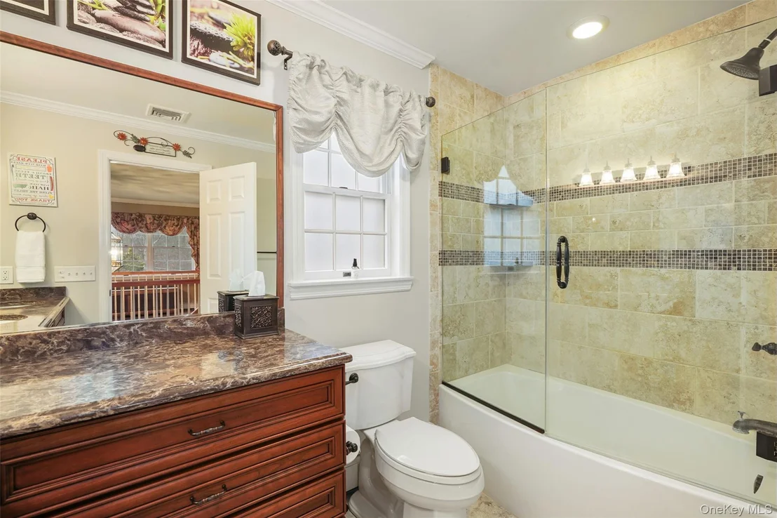 Photo of 3 Annarock Drive
